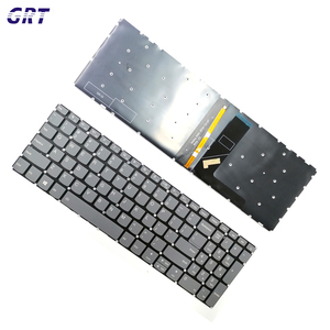Sunrex Laptop <b>Keyboard</b> for LENOVO 320-15abr 320-15iap 320-15ast 320-15ikb 320-15isk US Layout - Product Image 5