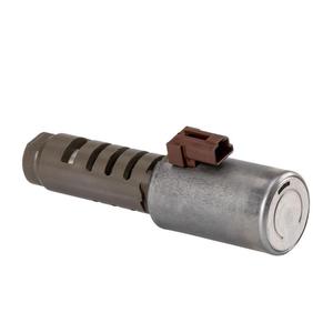 Vanne solénoïde de transmission Hongsen 35210-33030 pour Toyota Lexus Standard Gear Torque - Product Image 2