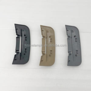 Cubierta para Portavasos de Coche para Ford Crown <span class=keywords><strong>Victoria</strong></span>, Mercury Grand Marquis, Lincoln 2005-2012 - Product Image 2