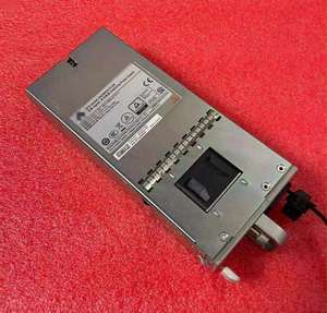 Module d'alimentation CA PAC600S12-EB 02312FFU-002 600W - Product Image 4