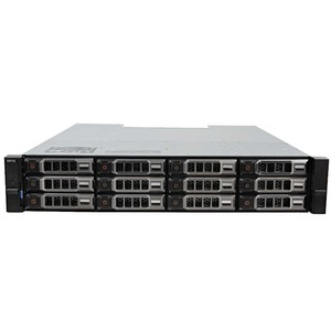 เซิร์ฟเวอร์จัดเก็บข้อมูลเครือข่าย PowerVault ME4 ซีรีส์ ME412 ME424 ME484 - Product Image 5