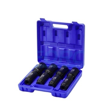 Mechanic Tools Power Tools 22pcs Other