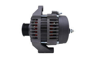 892940T 8464 NUEVO <span class=keywords><strong>Alternador</strong></span> de 12 Voltios para DELCO Compatible con <span class=keywords><strong>Motor</strong></span> <span class=keywords><strong>Mercury</strong></span> - Product Image 2