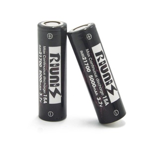 elfbar nachfüll pod läuft aus Cigarette électronique — Wikipédia main image 0