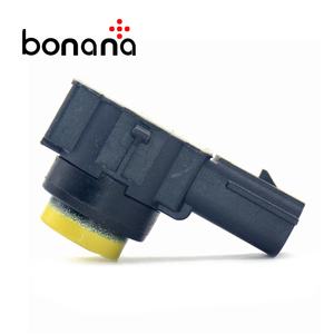 <b>Auto</b> Parking Assist PDC Parking <b>Sensor</b> for GM Chevy Cadillac Buick Cadillac 52051659 - Product Image 3