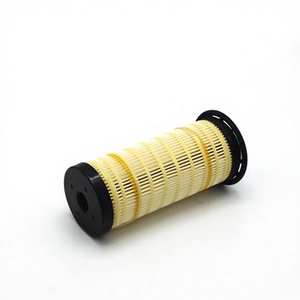 กรองน้ำมันดีเซล KOMAI 434-3928  570-1623  434-5089 สำหรับ 336/340/345GC - Product Image 1