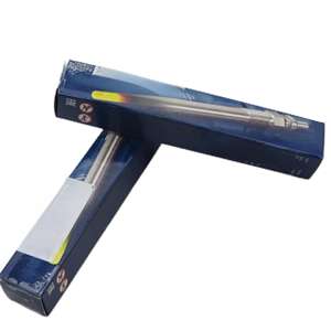 <span class=keywords><strong>Bougie</strong></span> <span class=keywords><strong>de</strong></span> préchauffage <span class=keywords><strong>de</strong></span> remplacement BERU GN003 / NGK Y-925U / pour BOSCH 0250202029 / 0250202039 / 0250202045 / 0250202141 / 0250202 - Product Image 5