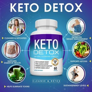 Pastillas quemagrasas para la dieta Keto, pastillas quemagrasas, cápsulas de cetonas, quemagrasas con cetosis, suplemento adelgazante, quemagrasas - Product Image 3