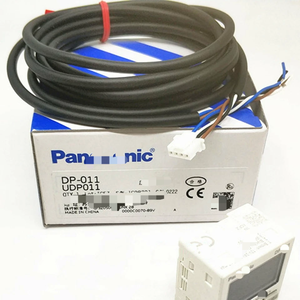 100% 全新原装传感器 Gx-h12a-<span class=keywords><strong>p</strong></span> Pnp 全新原装现货 工业自动化 Pac 专用 PLC 编程 - Product Image 2