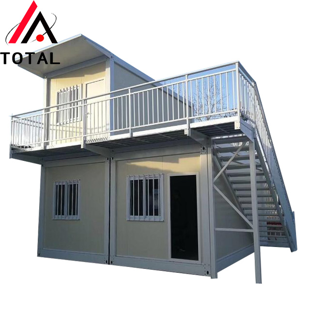 2019 Китай, 20 футов, лидер продаж, складной дом, сборный контейнерный дом, Лучшая цена