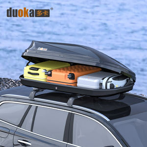 600L Prix <span class=keywords><strong>de</strong></span> gros ABS + PC <span class=keywords><strong>Coffre</strong></span> <span class=keywords><strong>de</strong></span> <span class=keywords><strong>toit</strong></span> <span class=keywords><strong>de</strong></span> <span class=keywords><strong>voiture</strong></span> <span class=keywords><strong>pas</strong></span> <span class=keywords><strong>cher</strong></span> <span class=keywords><strong>Coffre</strong></span> <span class=keywords><strong>de</strong></span> <span class=keywords><strong>toit</strong></span> <span class=keywords><strong>de</strong></span> SUV universel Stockage sur le <span class=keywords><strong>toit</strong></span> <span class=keywords><strong>Coffre</strong></span> <span class=keywords><strong>de</strong></span> <span class=keywords><strong>toit</strong></span> <span class=keywords><strong>de</strong></span> <span class=keywords><strong>voiture</strong></span> à vendre - Product Image 5