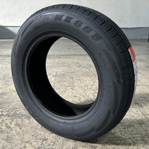 <span class=keywords><strong>ยาง</strong></span>ล้อรถยนต์เรเดียล21570 20555 R16 1856015 <span class=keywords><strong>195</strong></span> <span class=keywords><strong>65</strong></span> 15 - Product Image 3