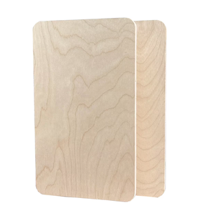 Colle européenne CE WBP Contreplaqué de bouleau imperméable Baltic <span class=keywords><strong>BB</strong></span>/<span class=keywords><strong>BB</strong></span> <span class=keywords><strong>BB</strong></span>/CC Grade 18mm pour usage structurel Revêtement de sol pour meubles et camions - Product Image 1