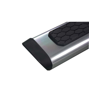 Nouvelle conception d'accessoires de <span class=keywords><strong>voiture</strong></span>, marchepied latéral pour pick-up Ford F150 2007+ - Product Image 5