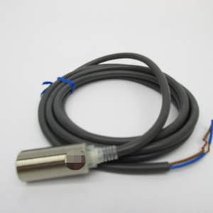 24-240vac Nsnp Nuevo controlador de programación Plc dedicado de automatización industrial Pac original listo en stock - Product Image 1