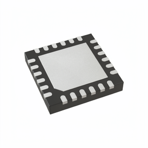Original One Stop Service Electronics Component Clock Timing 24 VFQFN Exposed Pad 5P49V5901B034NLGI8 - Product Image 1