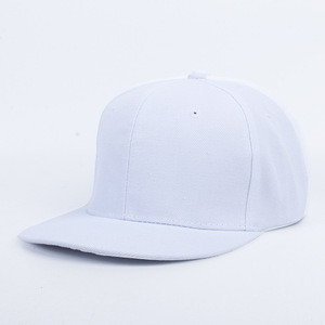 Gorra de béisbol personalizable de aleros planos Hip Hop, gorra de sombra de placa ligera para hombres y mujeres, gorras deportivas de algodón informales de Color sólido, Unisex <span class=keywords><strong>JH</strong></span> - Product Image 5
