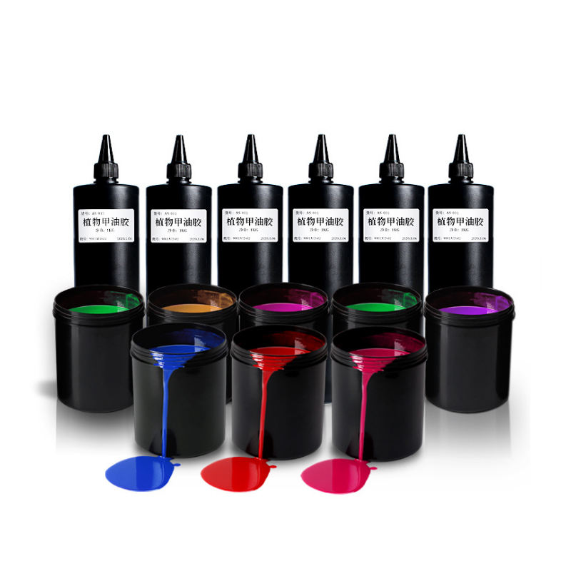 Contacter le vendeur