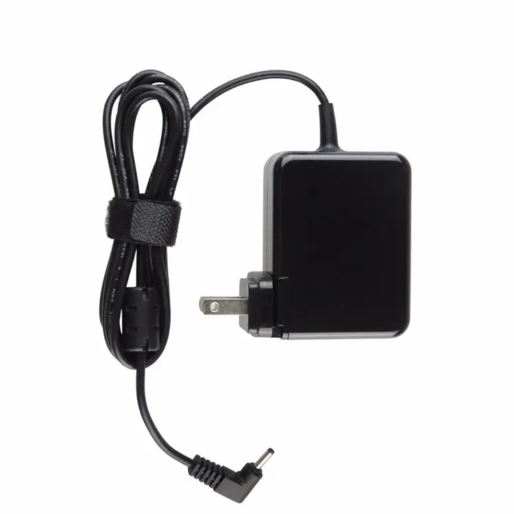 For NOKIA 20V 1.5A 30W LUMIA 2520 Verizon 10.1 Tablet laptop AC power adapter charger 3.0mm*1.0mm AU/EU/UK Plug