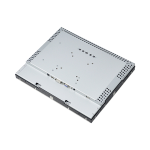 ชุดแผงหน้าจอสัมผัสสำหรับจอมอนิเตอร์ LCD 17นิ้ว, อินเทอร์เฟซ IR ระบบสัมผัสอินฟราเรด5V ชุดแผงหน้าจอสัมผัส32" - Product Image 3