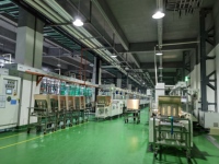 Fabricant de cartes de contrôle électroniques WiFi OEM, conception de circuits personnalisée, fabrication de circuits imprimés en matériau FR-4, service d'assemblage ENIG