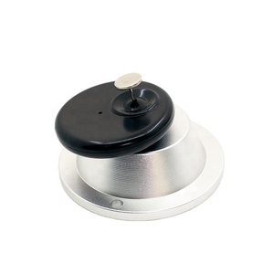 Dragon Guard T035 <span class=keywords><strong>R50</strong></span> Vòng Cứng <span class=keywords><strong>Tag</strong></span> 8.2Mhz Eas Chống Trộm Hệ Thống An Ninh Cho Siêu Thị/Cửa Hàng Rượu Vang Chai Khóa - Product Image 1