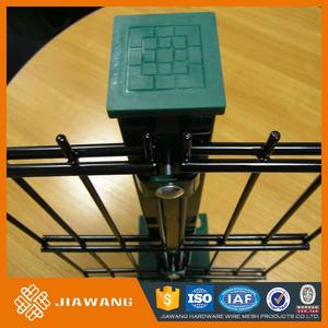 Garde-corps de <span class=keywords><strong>terrasse</strong></span> sur le toit, barrières anti-chute à haute altitude, garde-corps de protection légers adaptés à l'installation - Product Image 5