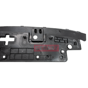 SAIC <span class=keywords><strong>MG</strong></span> อะไหล่ถังน้ำหม้อน้ำฝาปิดด้านบนสำหรับ10516364ชิ้นส่วน <span class=keywords><strong>MG</strong></span> HS - Product Image 5