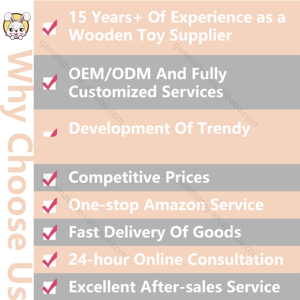 ของเล่นเสริมพัฒนาการเด็กปฐมวัย ชุดการ์ดตัวอักษร<span class=keywords><strong>ภาษา</strong></span>อังกฤษ 26 ตัว สำหรับการเรียนรู้การสะกดคำ เหมาะสำหรับเด็กอนุบาล ขายดีจากผู้ผลิต - Product Image 6