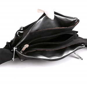 Logo personnalisé <span class=keywords><strong>Sac</strong></span> <span class=keywords><strong>de</strong></span> Taille En Cours D'exécution <span class=keywords><strong>Homme</strong></span> Ceinture <span class=keywords><strong>Sac</strong></span> Étanche En Nylon <span class=keywords><strong>Sac</strong></span> Banane Pour Les Femmes - Product Image 4
