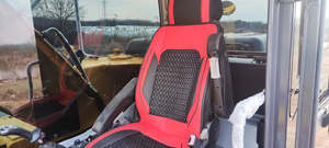 Komatsu PC 160 Excavadora hidráulica sobre orugas PC200 PC210 en buenas condiciones precio barato en stock para la venta - Product Image 6