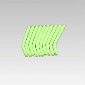 Puntas curvas dentales desechables Aspirador quirúrgico esterilizado Eyector de saliva <span class=keywords><strong>dental</strong></span> Aspirador quirúrgico <span class=keywords><strong>dental</strong></span> Succión - Product Image 3