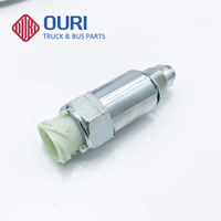 Capteur de vitesse de camion 0155423717 0135425717 0145427817 0165428017 2171-20000101 20002311 pour Mercedes Actros Renault Truck
