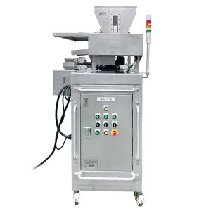 อุปกรณ์อบขนมแบบหลายช่องป้อน ดีไซน์สุขอนามัยที่ได้รับการปรับปรุง สำหรับตกแต่งเค้ก - Product Image 1