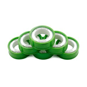 Ruban de plomberie en Ptfe de haute qualité - Product Image 6