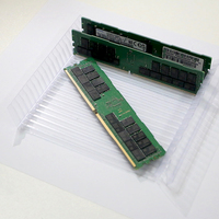 Mémoire RAM DDR4 32 Go 2933 MHz 32G pour ordinateur portable avec fonction ECC, moule privé en stock