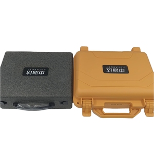 ราคาขายส่ง Gnss Rtk Base และ Rover Hi Target V300 อุปกรณ์สำรวจ Dgps Hi Target - Product Image 5