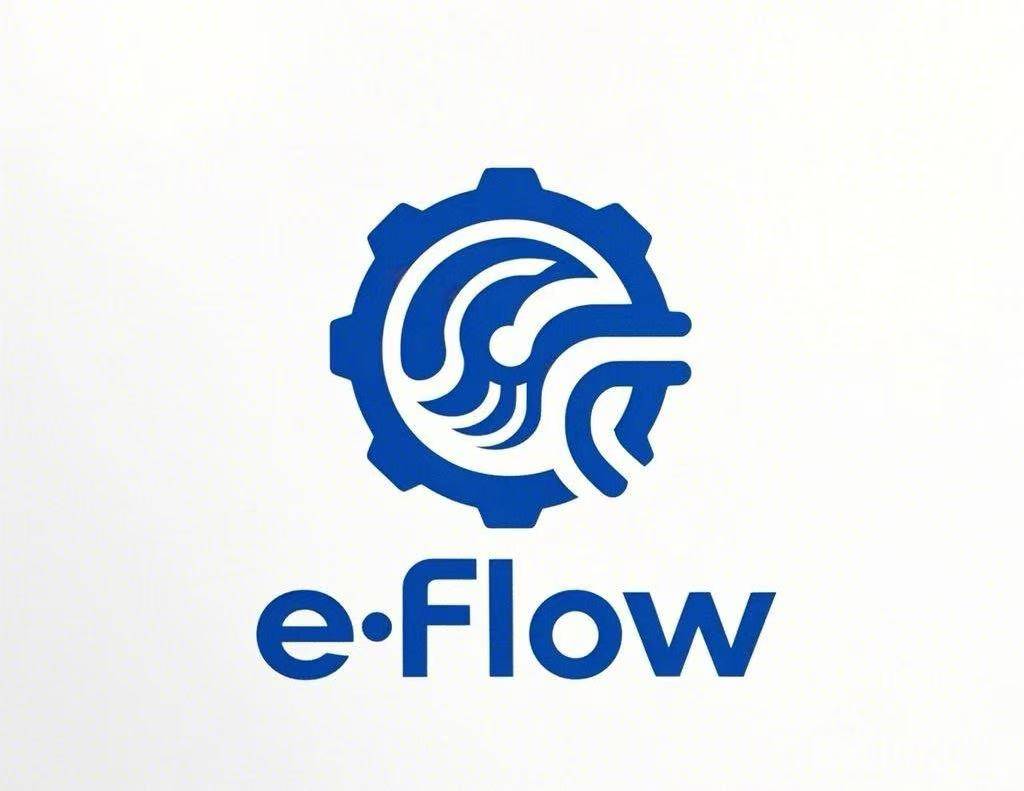 Foshan Yifenglong Technology Co., Ltd. logo