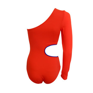 Vagues - Product Image 3