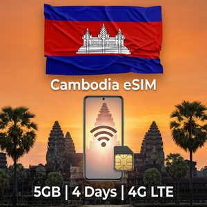 ซิมการ์ดเสมือน Superalink สำหรับการเดินทางดิจิทัล ปลอดภาษีที่สนามบิน ชำระเงินต่างประเทศ เชื่อมต่อได้ทุกที่ ซิมการ์ดเสมือน Superalink - Product Image 1