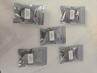 STRIP ENCODER 180-2700-15 untuk PRINTER DX11 XP600 I3200