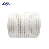 Elemen Filter B27/27 Elemen Filter Oli Pelumas Mesin Sistem Filtrasi Filter Oli Hidrolik CJC PA5601304 PA5601320