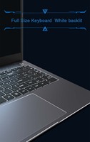 Ordinateur personnel Core i7, nouveaux ordinateurs portables Core i5 10e 11e génération, ordinateur portable mince, OEM, à usage domestique
