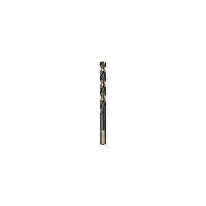 MAKITA-Pointe P-61569-10 Cobalt pour le métal (10 pcs.) -EAN 0088381992084 FORETS METAL FORETS - Product Image 1