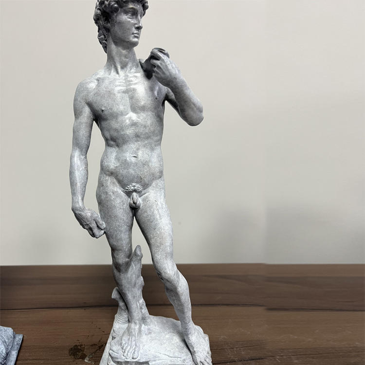 ประติมากรรมภาพเหมือน