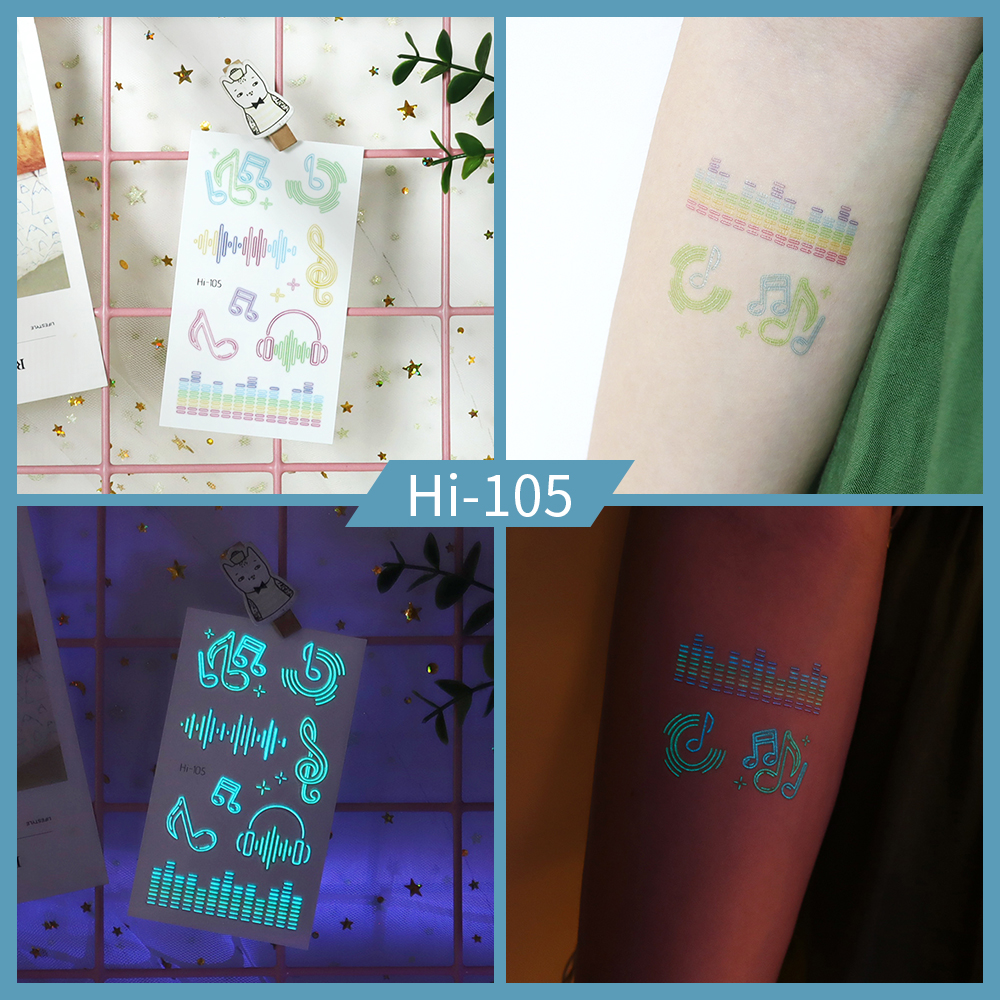 ไฮ-105