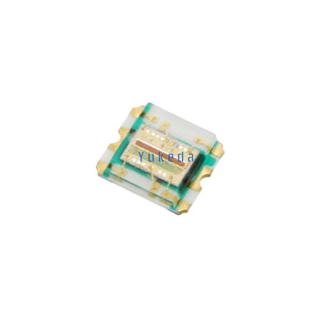 IC.INTEGRATED CIRCUITS, MICROCONTROLLERS.ELECTRONIC COMPONENTS, IGBT TRANSISTORS.APDS-9303-020 APDS-9306 APDS-9301-020