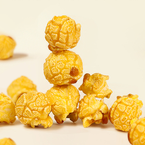 Popcorncaramel hương vị bỏng ngô đích thực Mỹ bỏng ngô thực phẩm 120g/bỏng ngô - Product Image 6