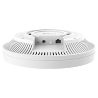 Point d'accès sans fil double bande Gigabit TP-LINK AC1900 TL-AP1907GC-PoE/DC version mini avec affichage facile en stock