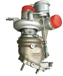 Tattec สำหรับเทอร์โบชาร์จเจอร์ Luxgen <span class=keywords><strong>GT220</strong></span> 1.8T 49377-01870 14471NE802 - Product Image 1